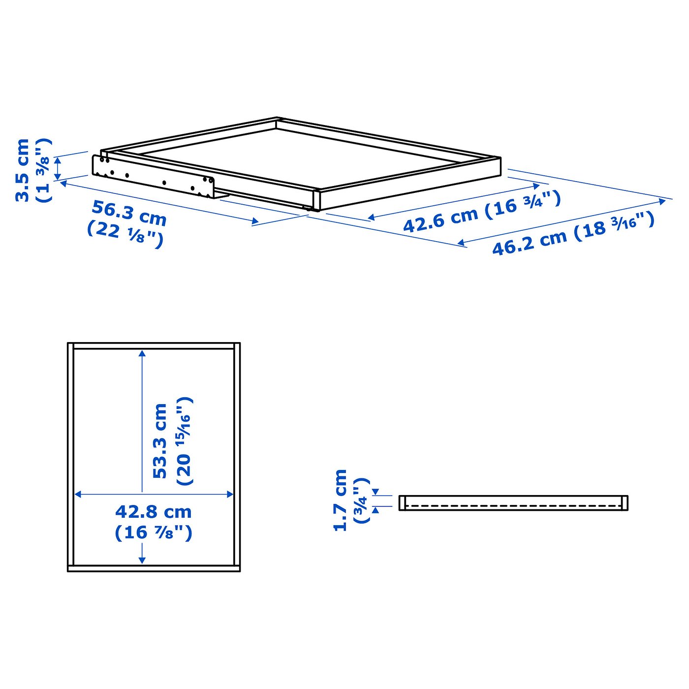 IKEA catalogusafbeelding