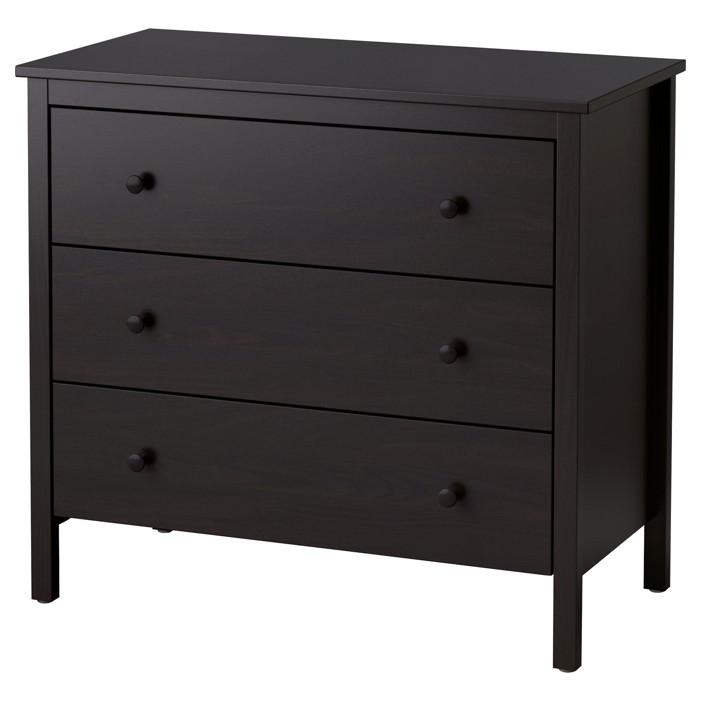 Image du catalogue IKEA