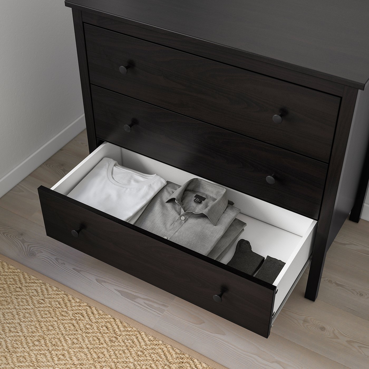 Image du catalogue IKEA