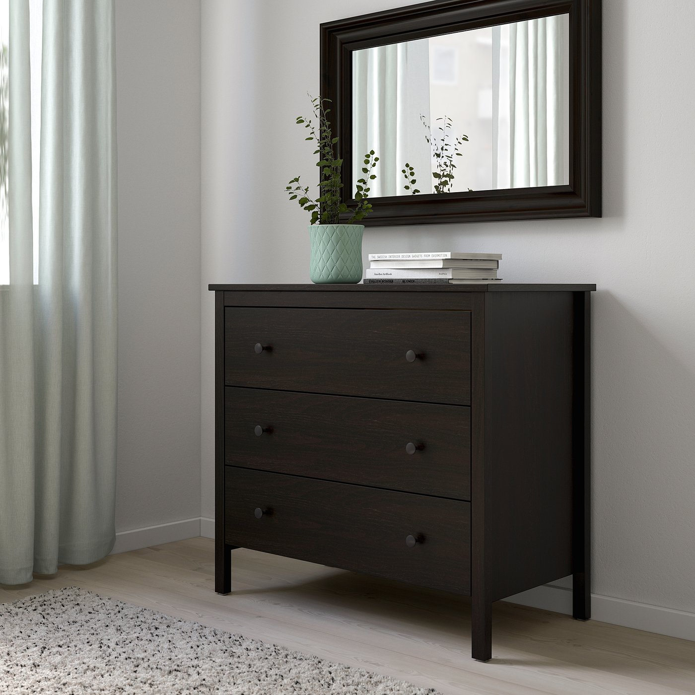 Image du catalogue IKEA