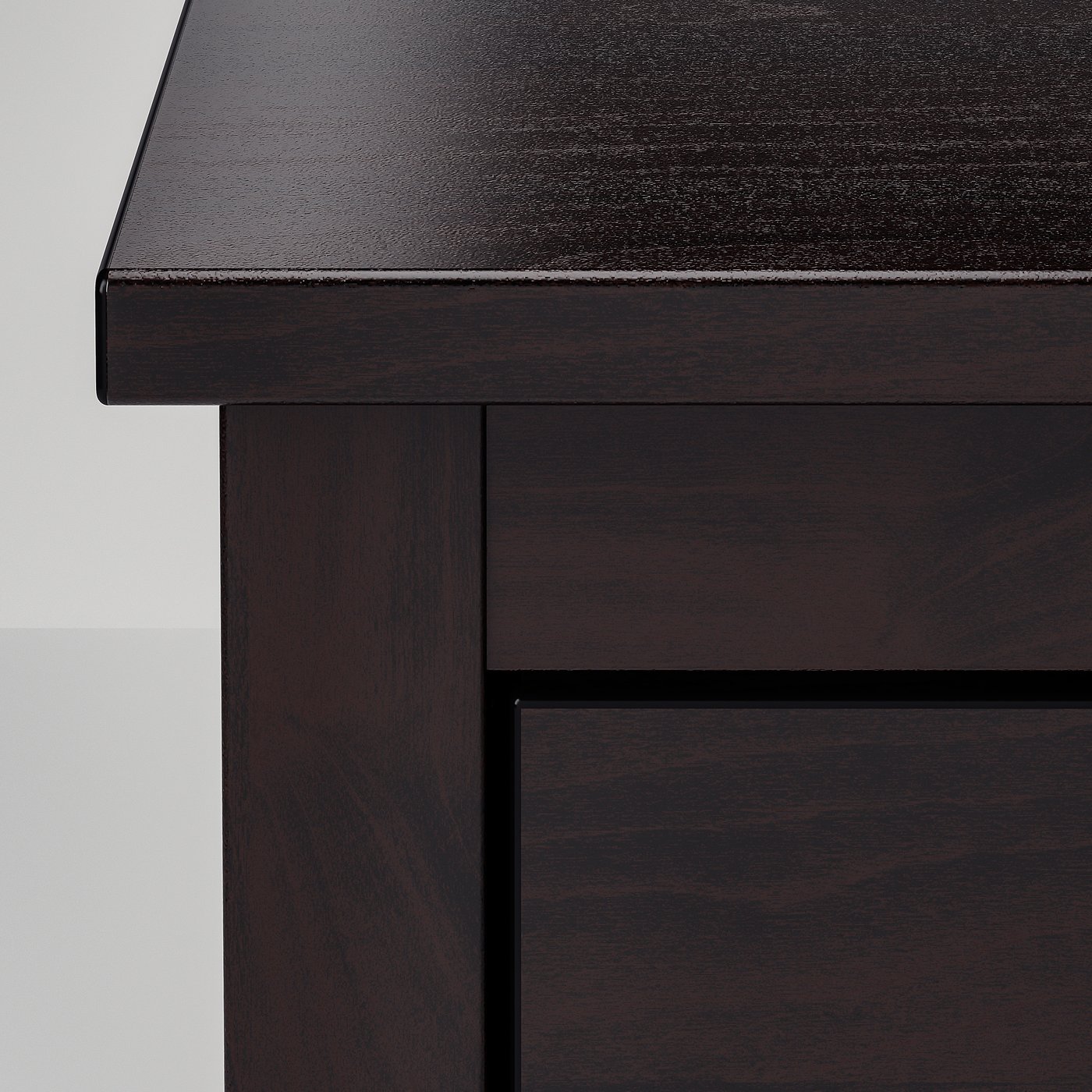 Image du catalogue IKEA