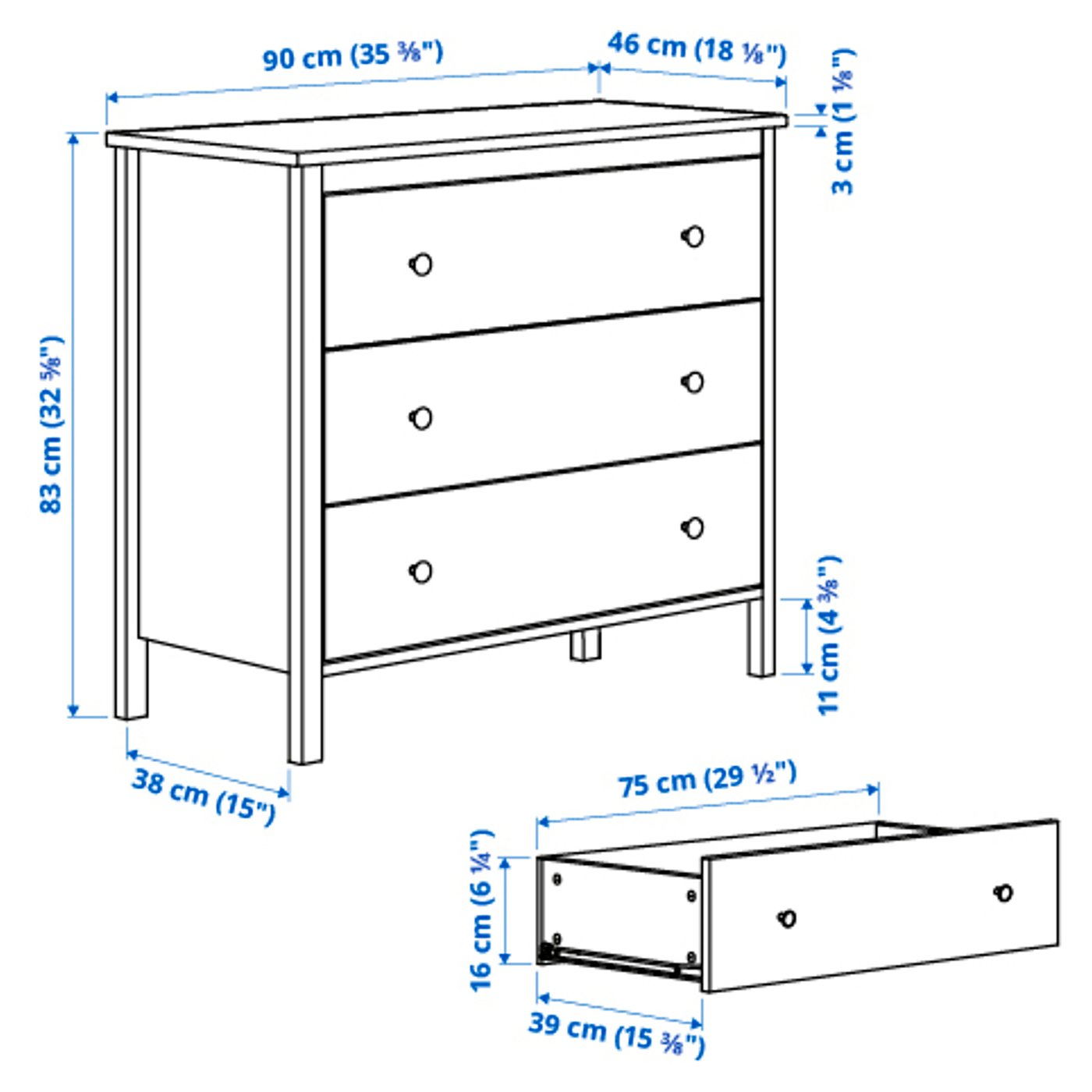 IKEA catalogusafbeelding