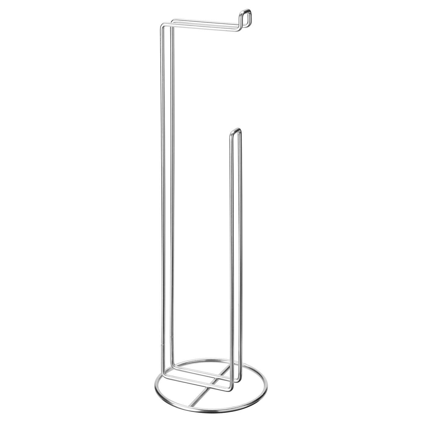 IKEA catalogusafbeelding