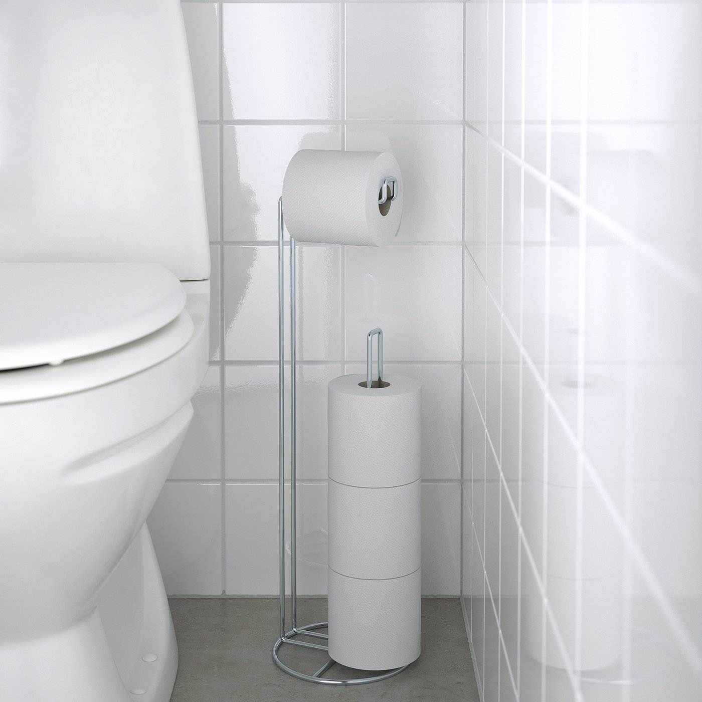 IKEA catalogusafbeelding