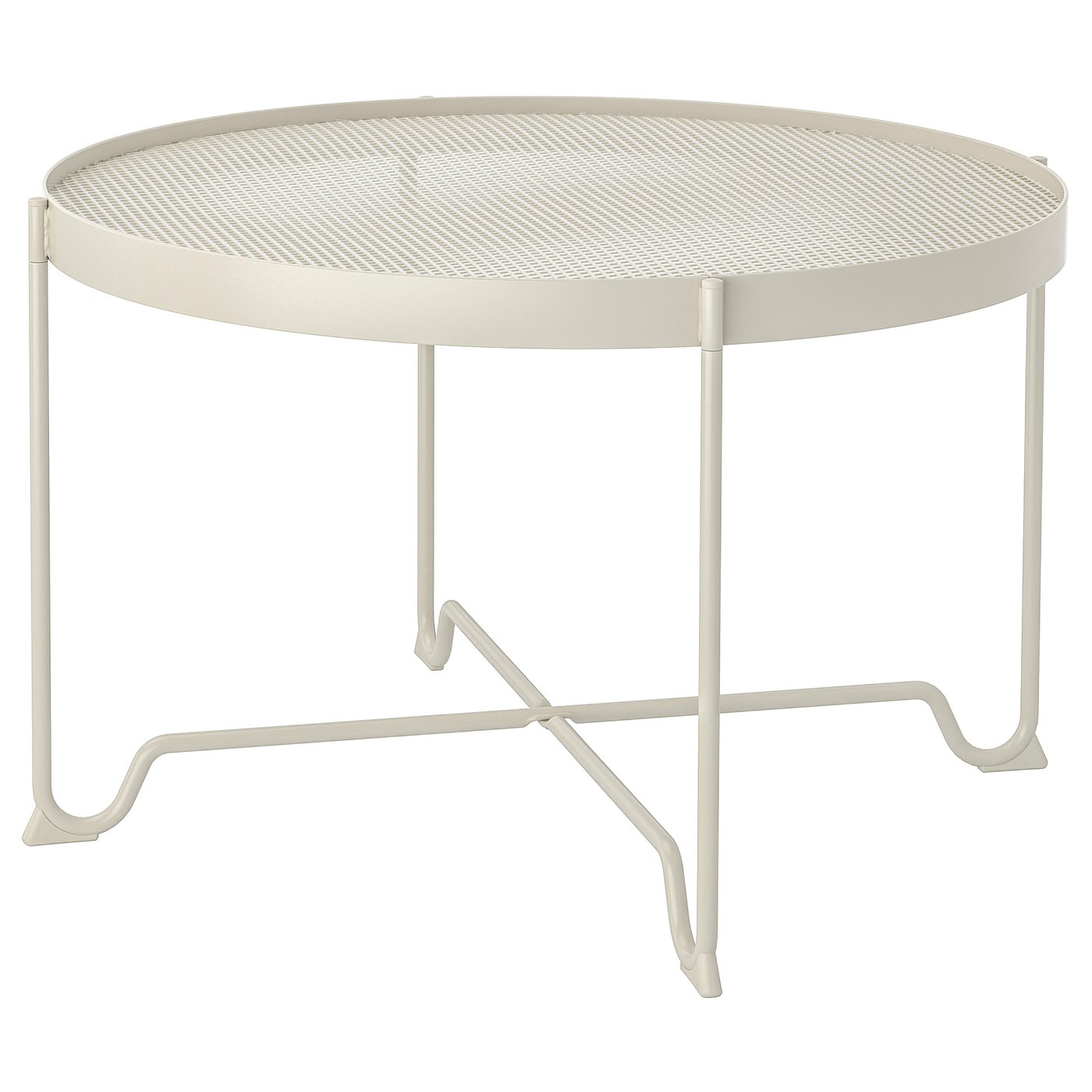 IKEA catalogusafbeelding