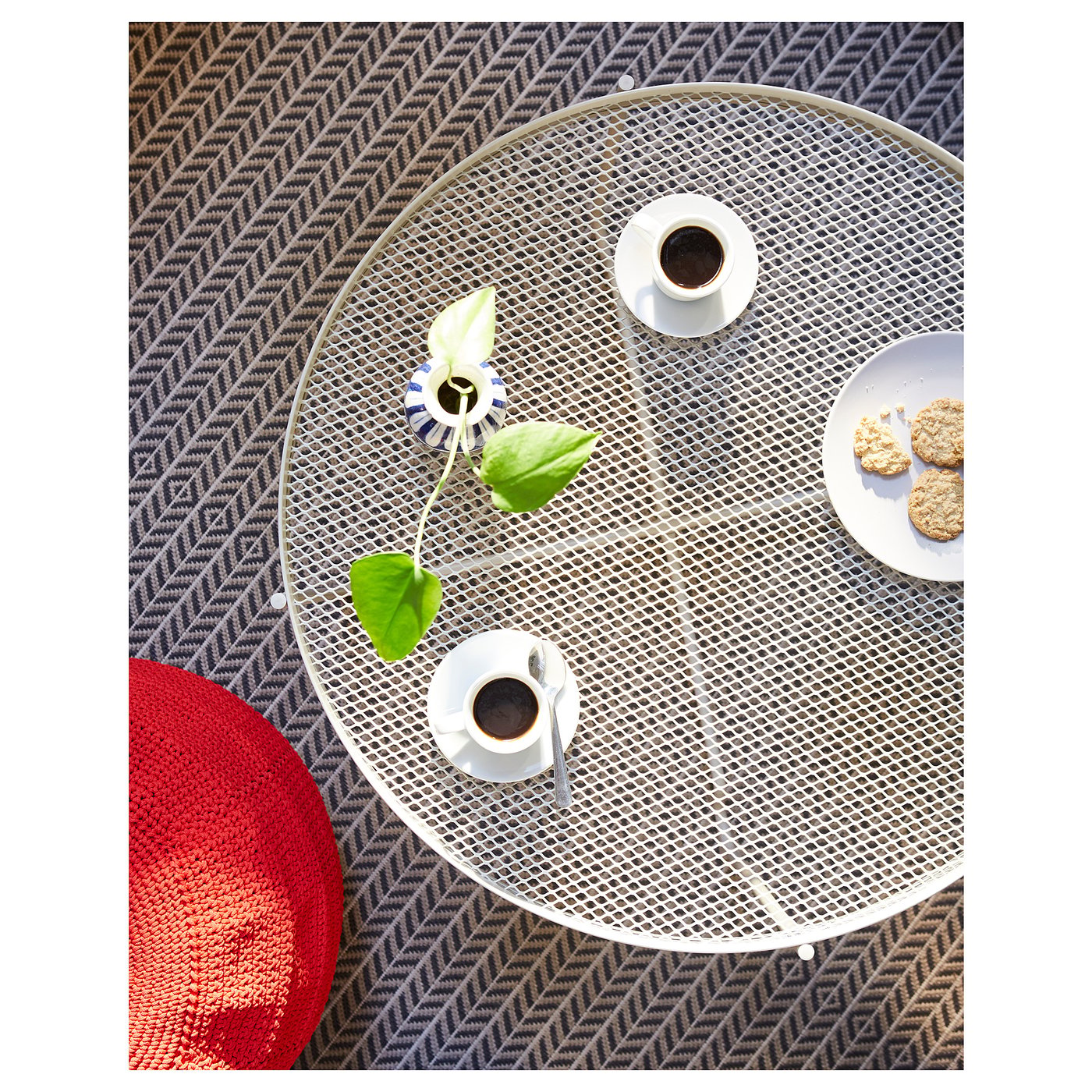 IKEA catalogusafbeelding
