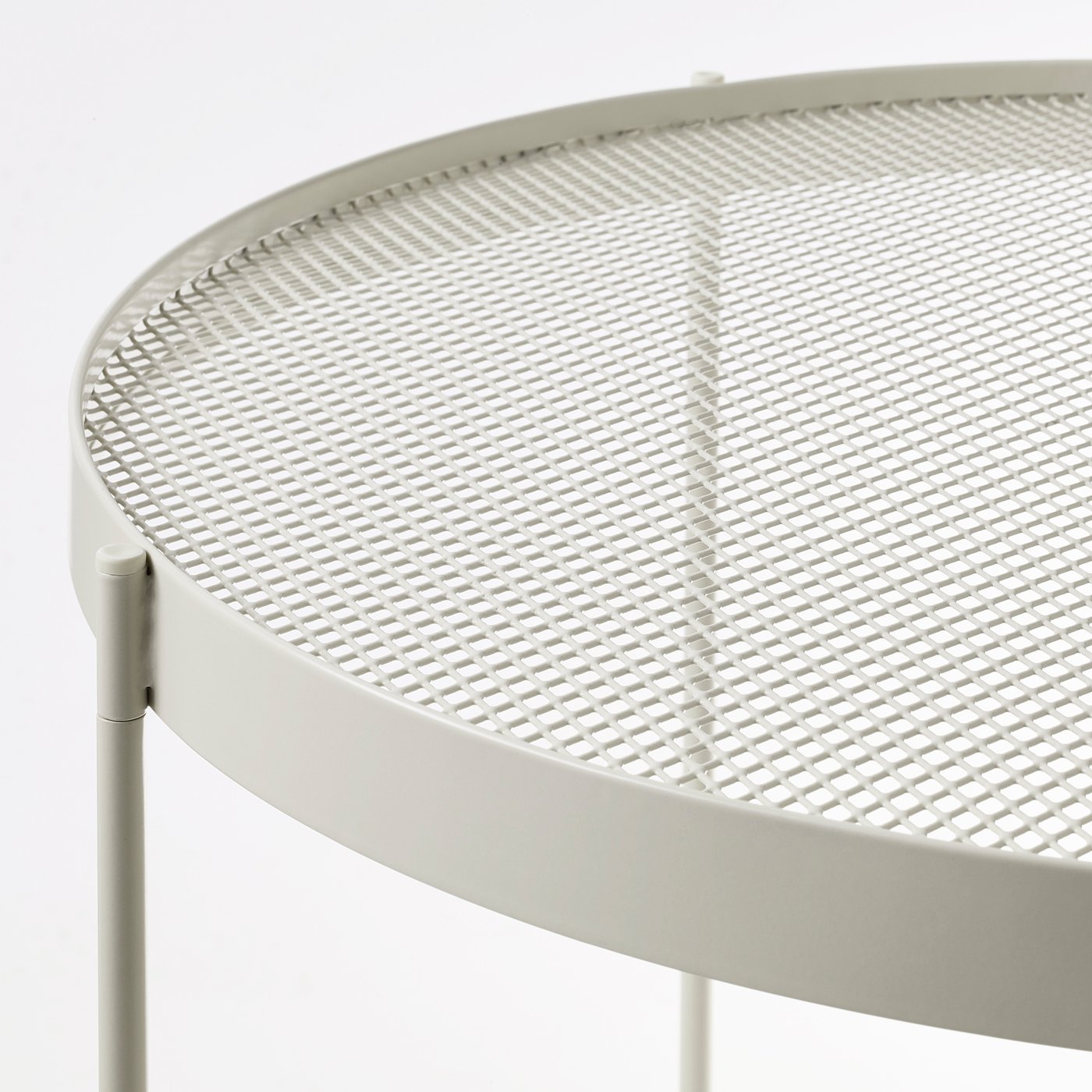 IKEA catalogusafbeelding