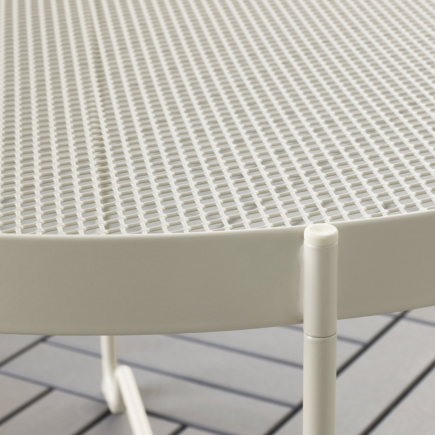 IKEA catalogusafbeelding