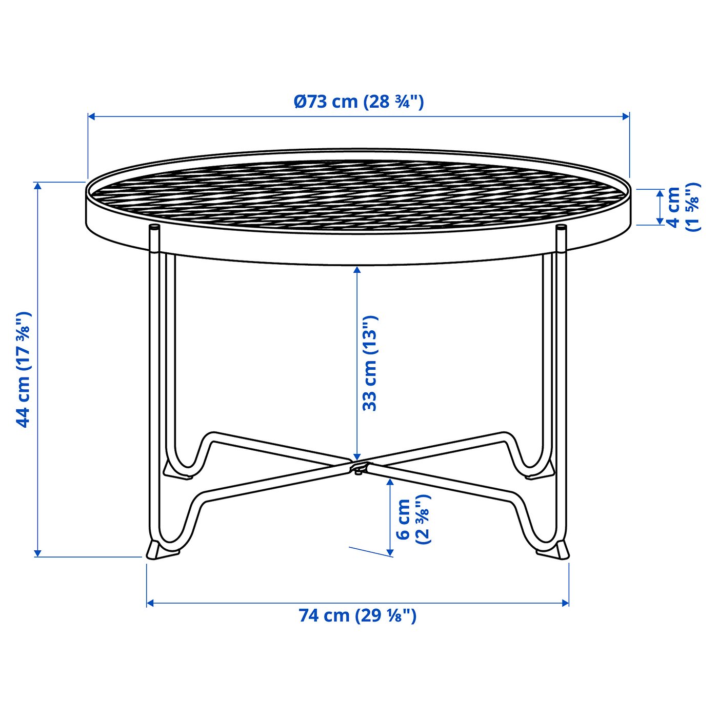 IKEA catalogusafbeelding