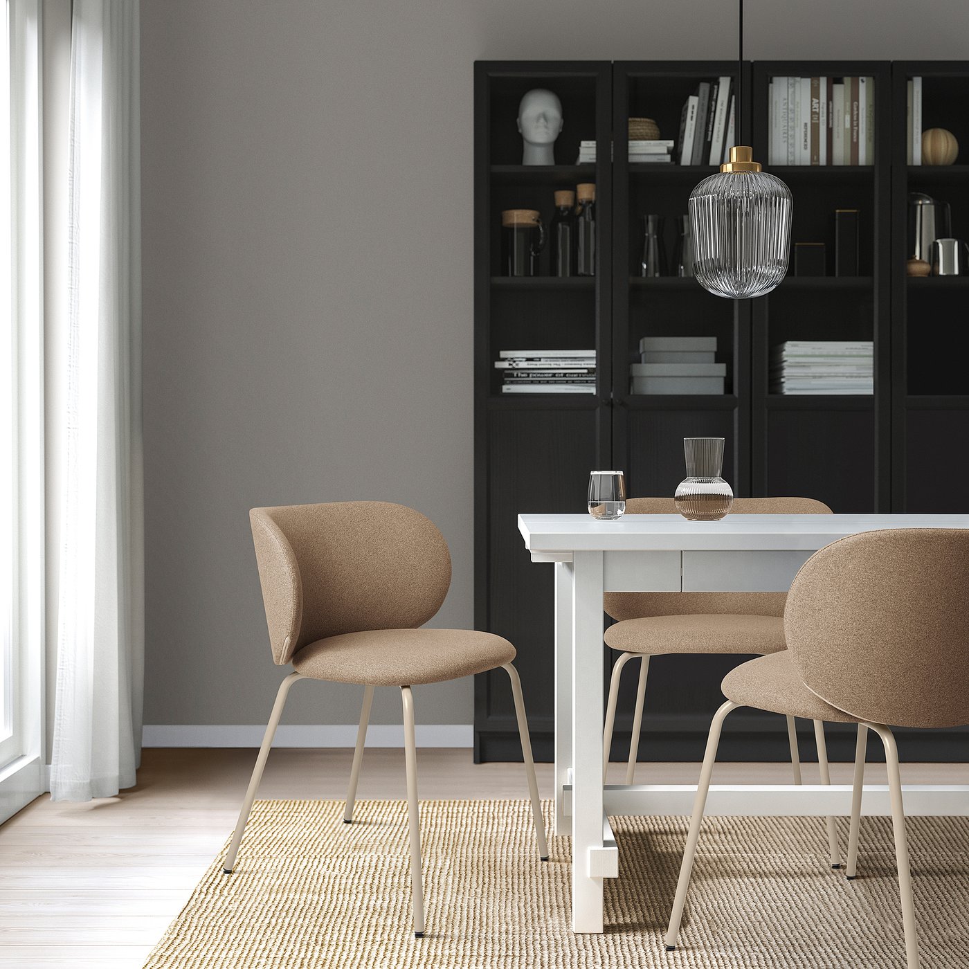 IKEA catalogusafbeelding