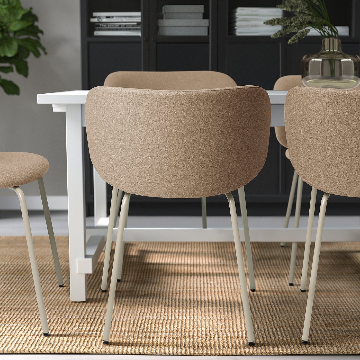 IKEA catalogusafbeelding