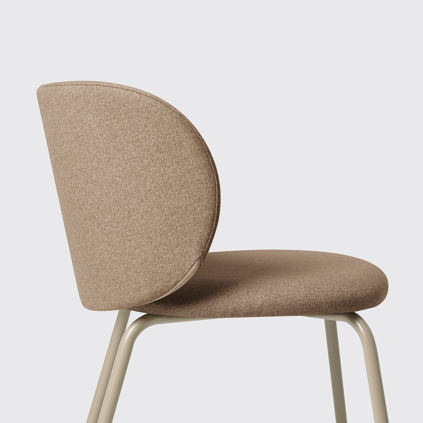 IKEA catalogusafbeelding