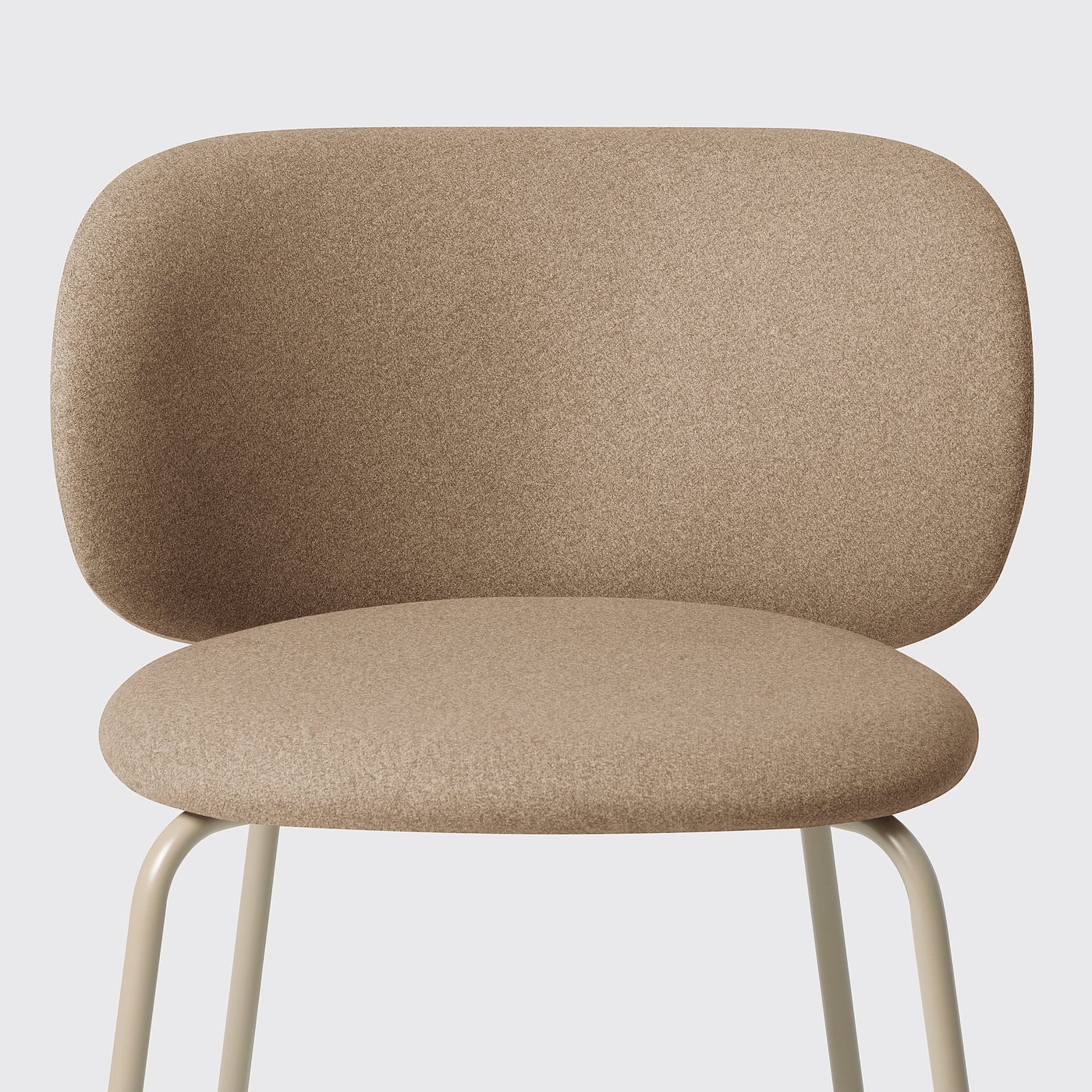 IKEA catalogusafbeelding
