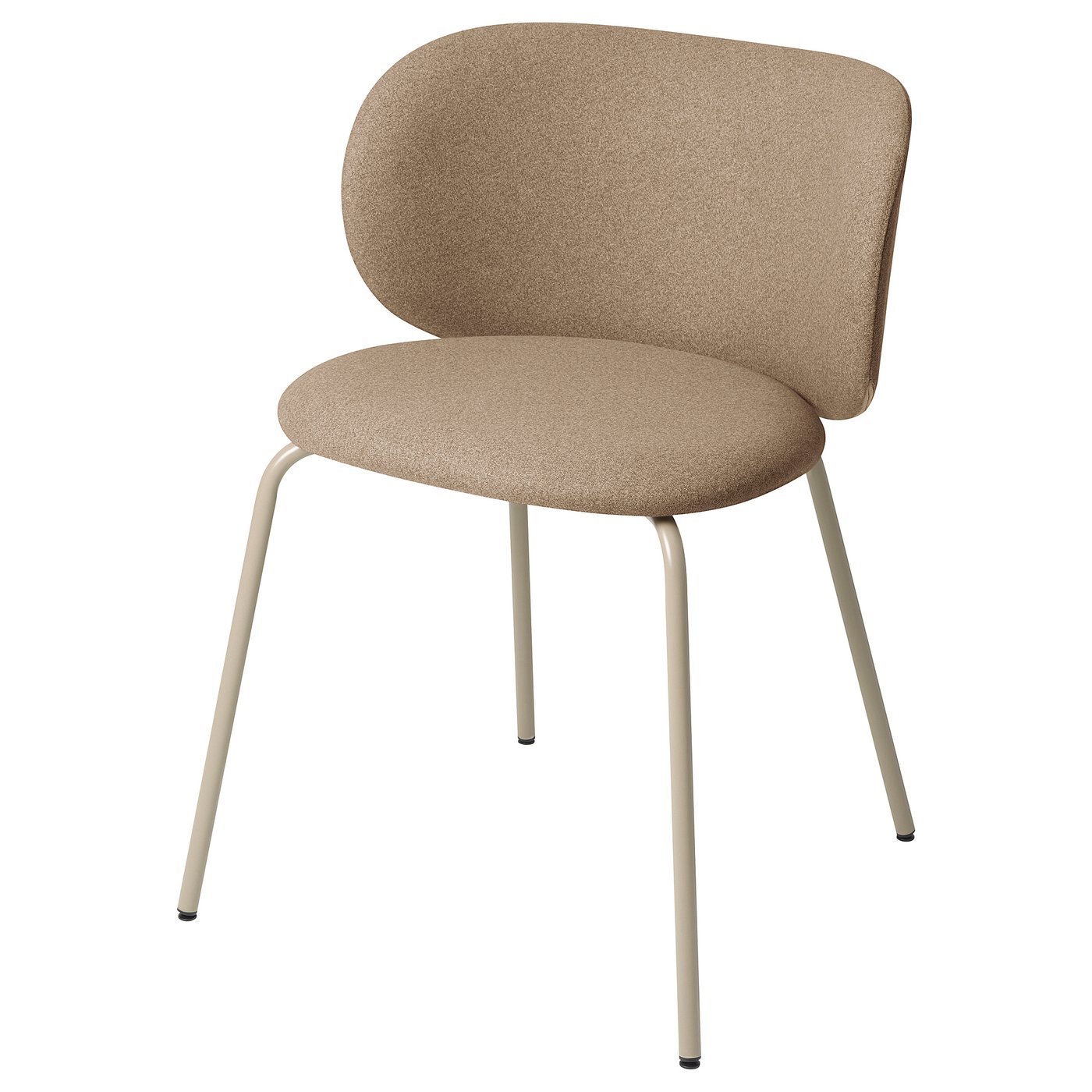 IKEA catalogusafbeelding