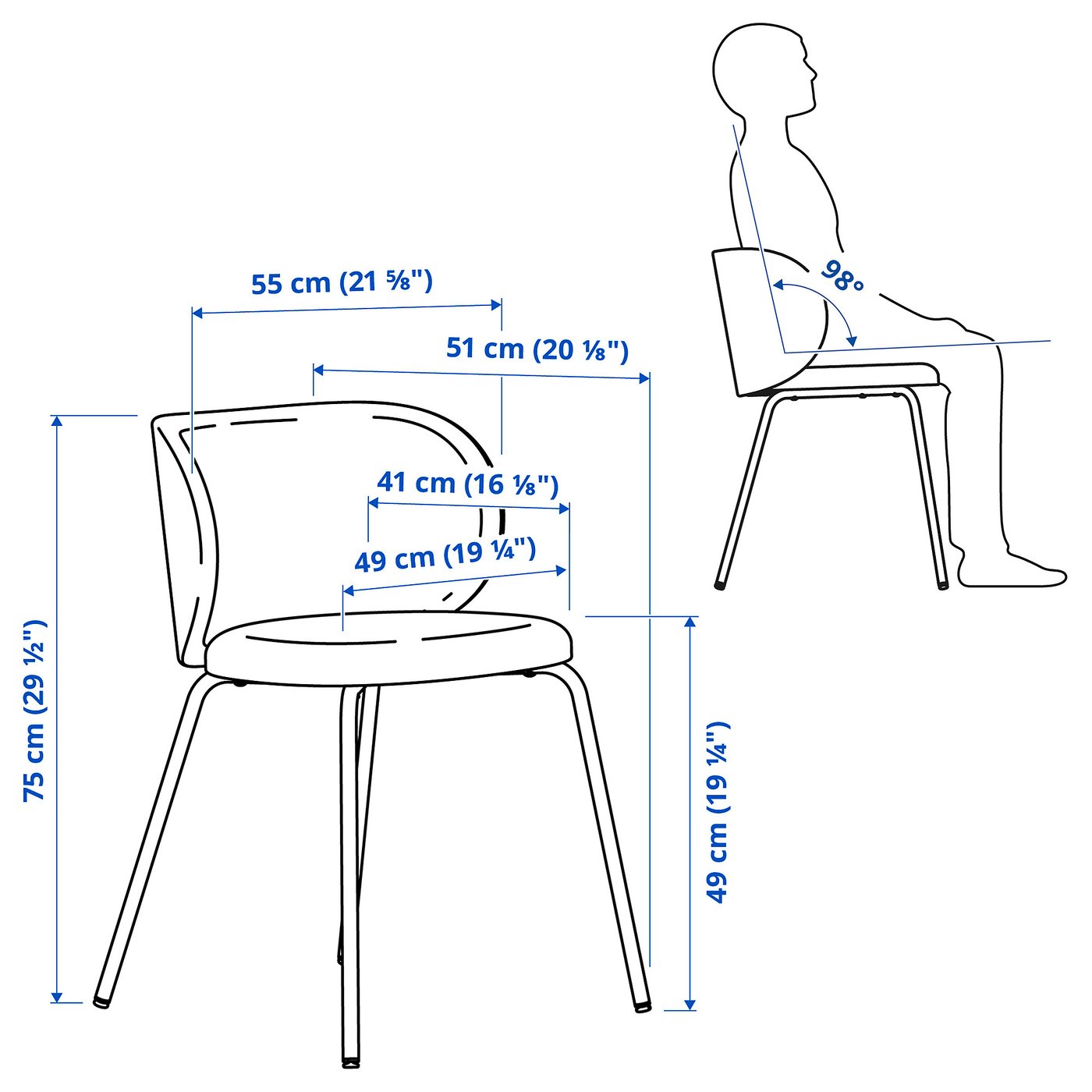 IKEA catalogusafbeelding
