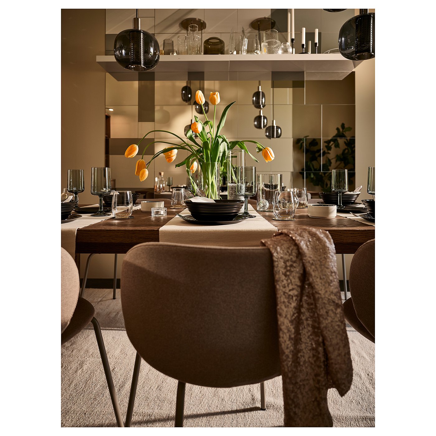 IKEA catalogusafbeelding