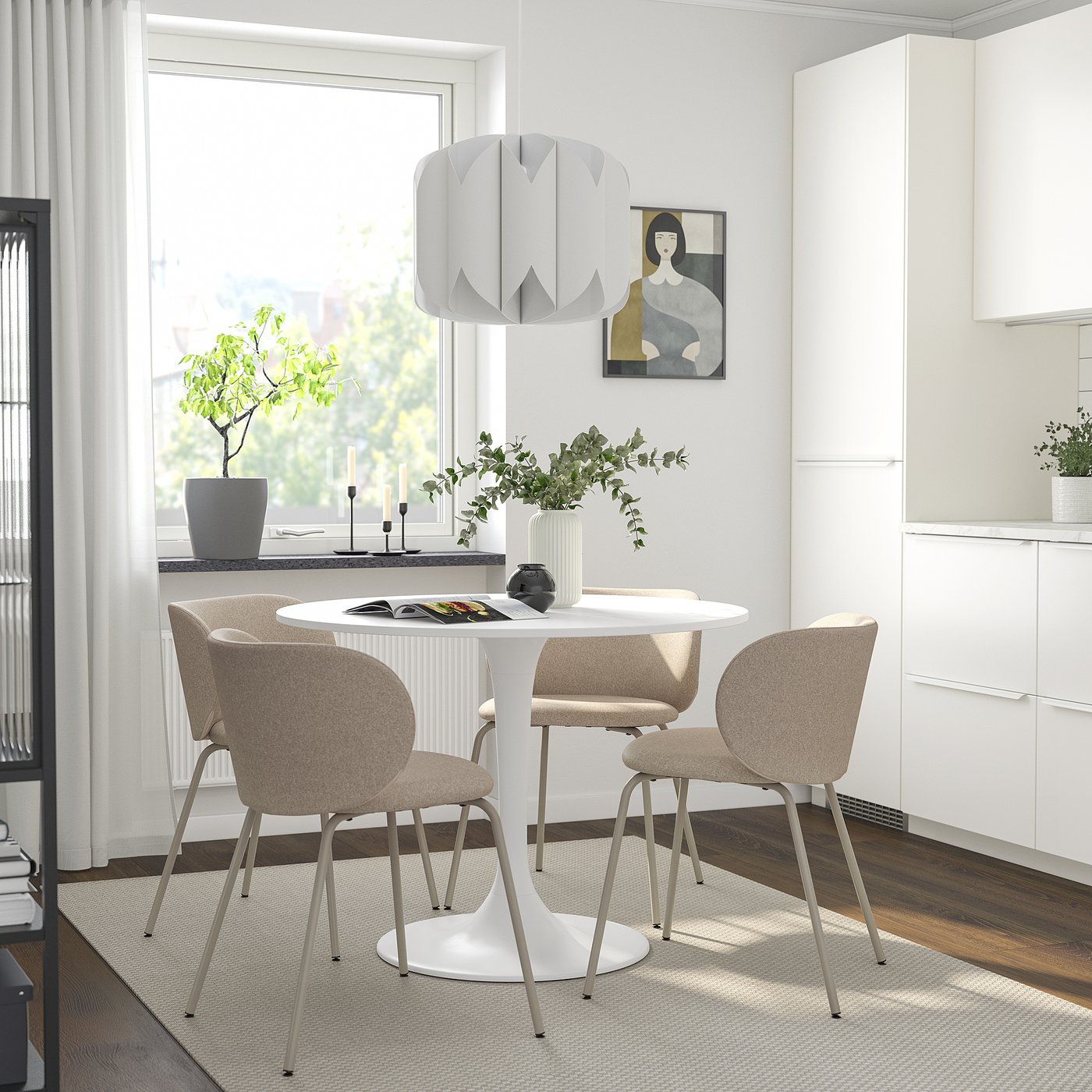 IKEA catalogusafbeelding