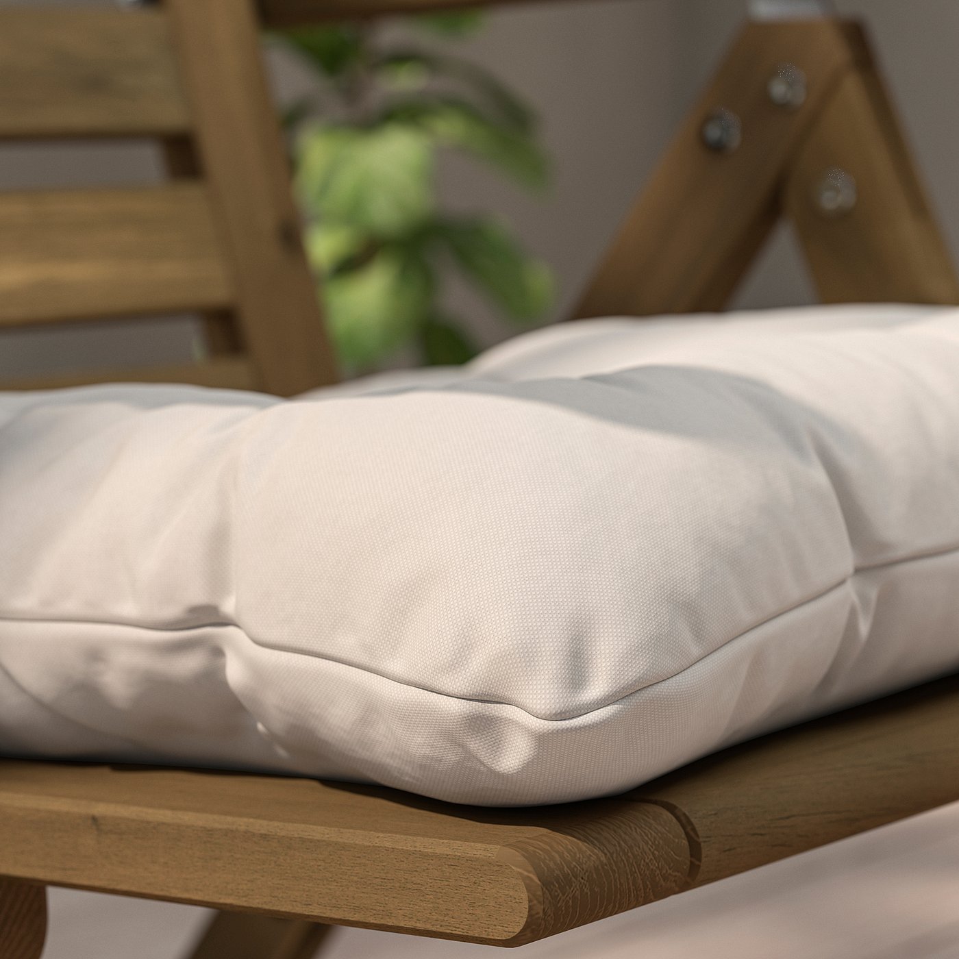 Image du catalogue IKEA