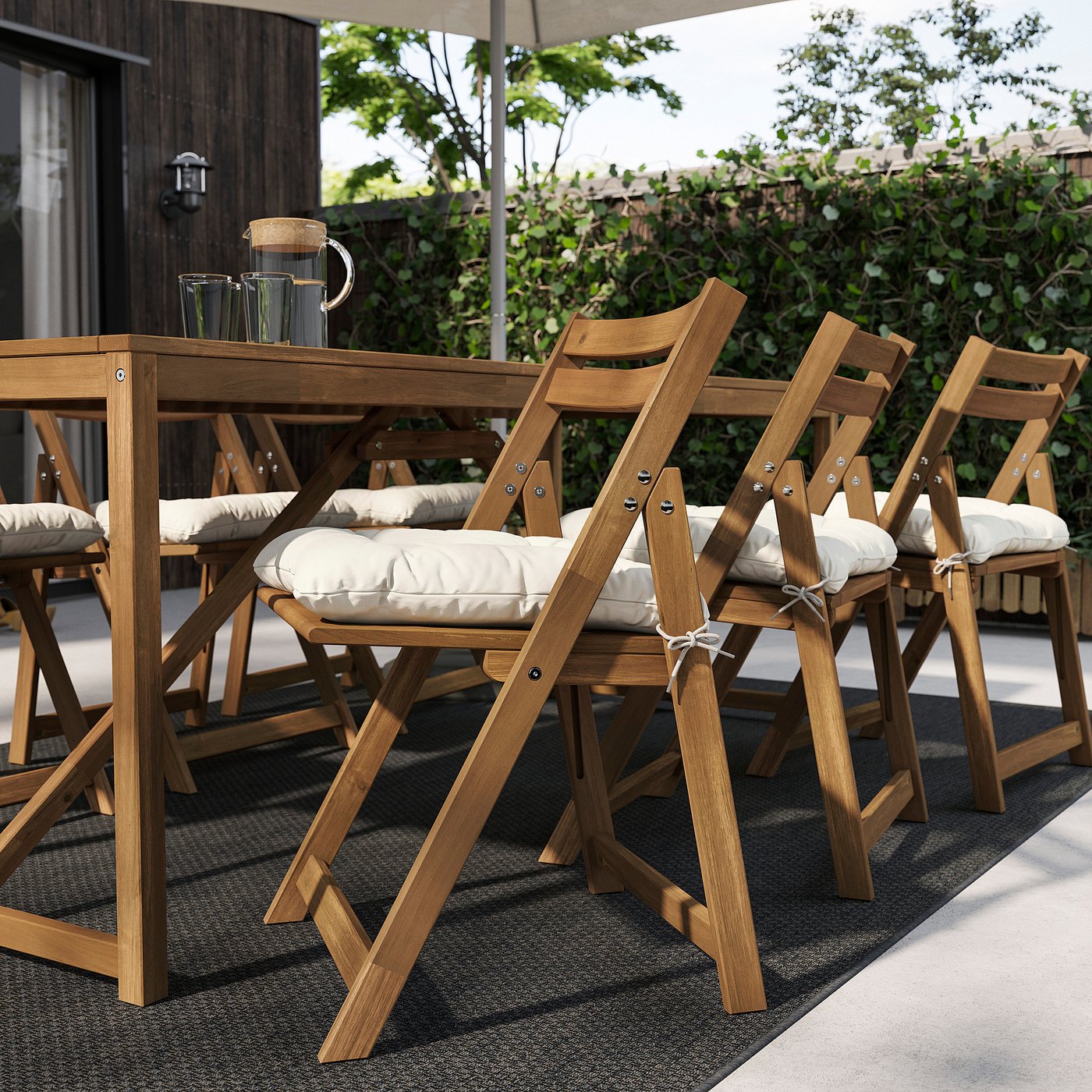 Image du catalogue IKEA