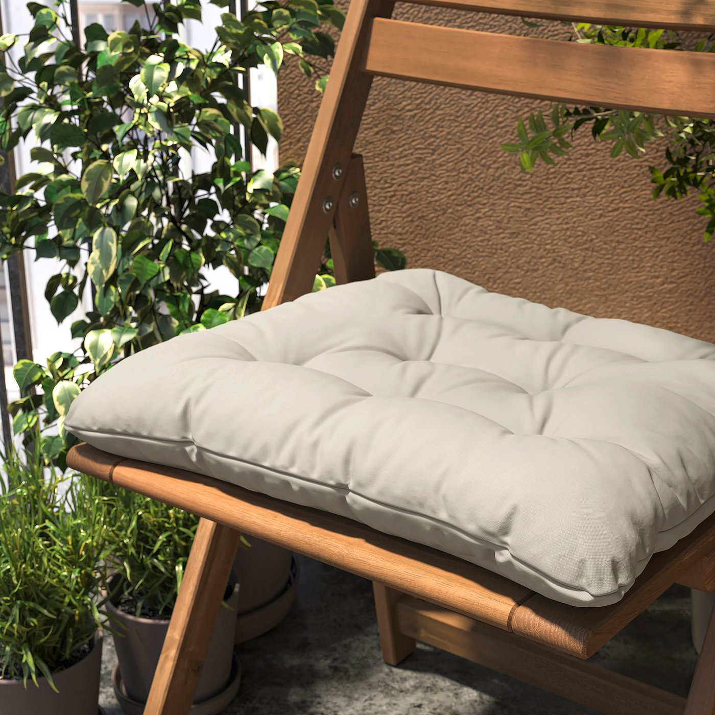 Image du catalogue IKEA