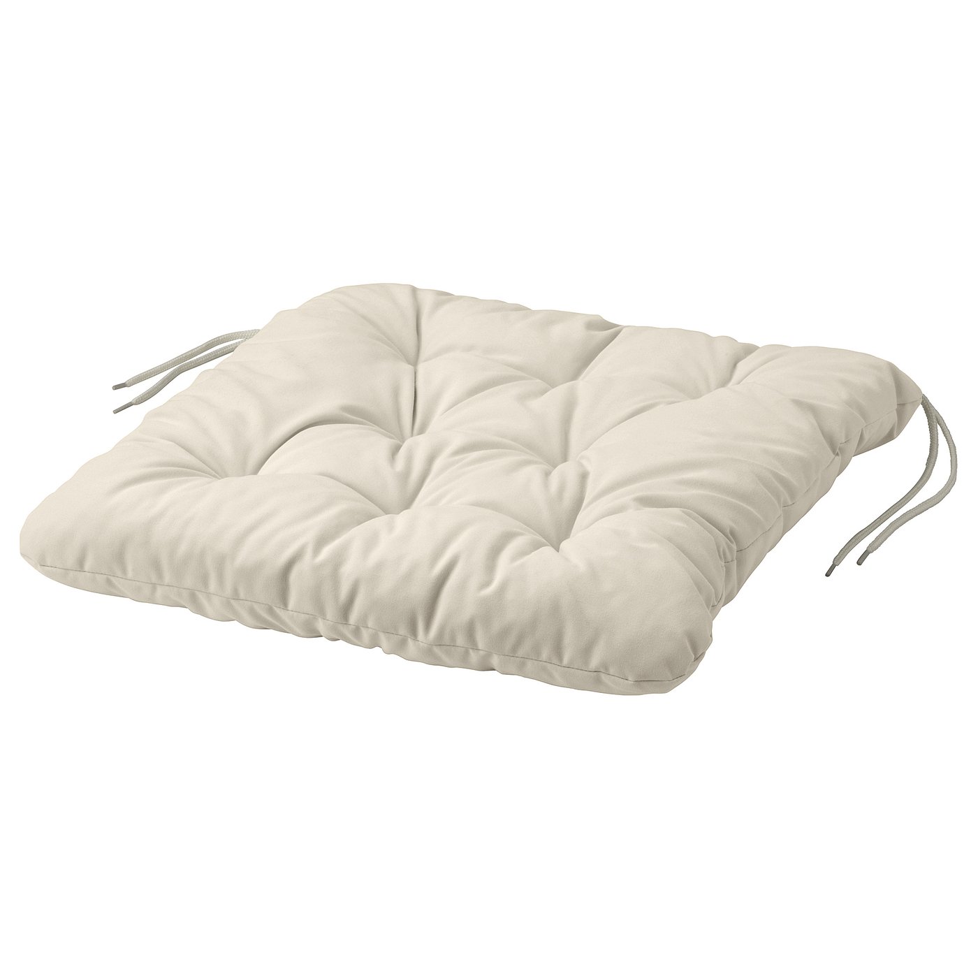 Image du catalogue IKEA