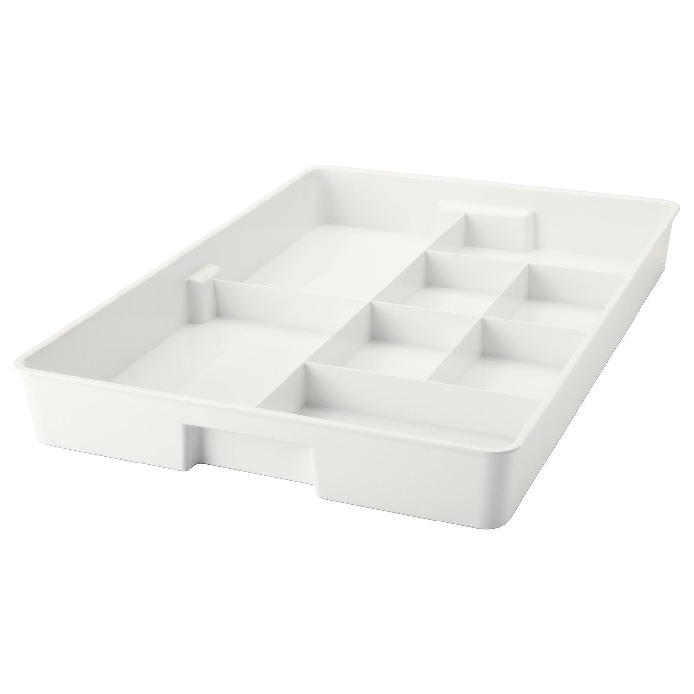 IKEA catalogusafbeelding