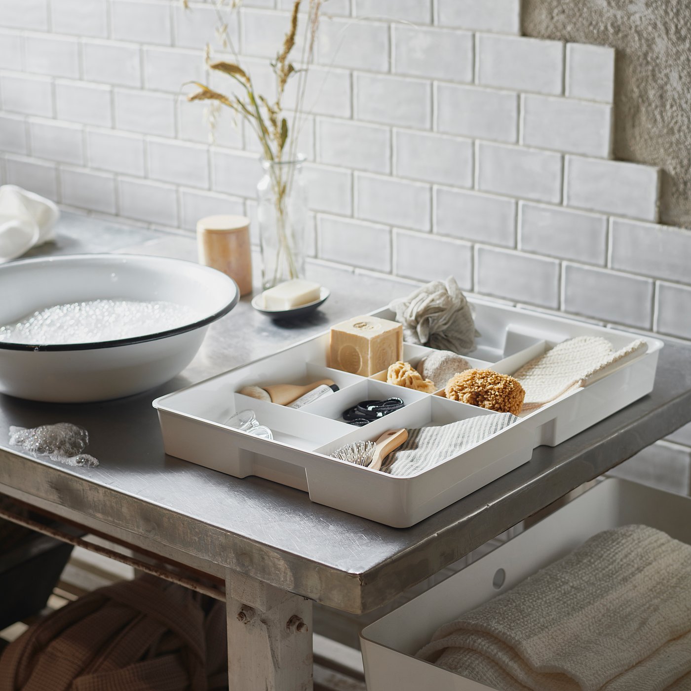 IKEA catalogusafbeelding