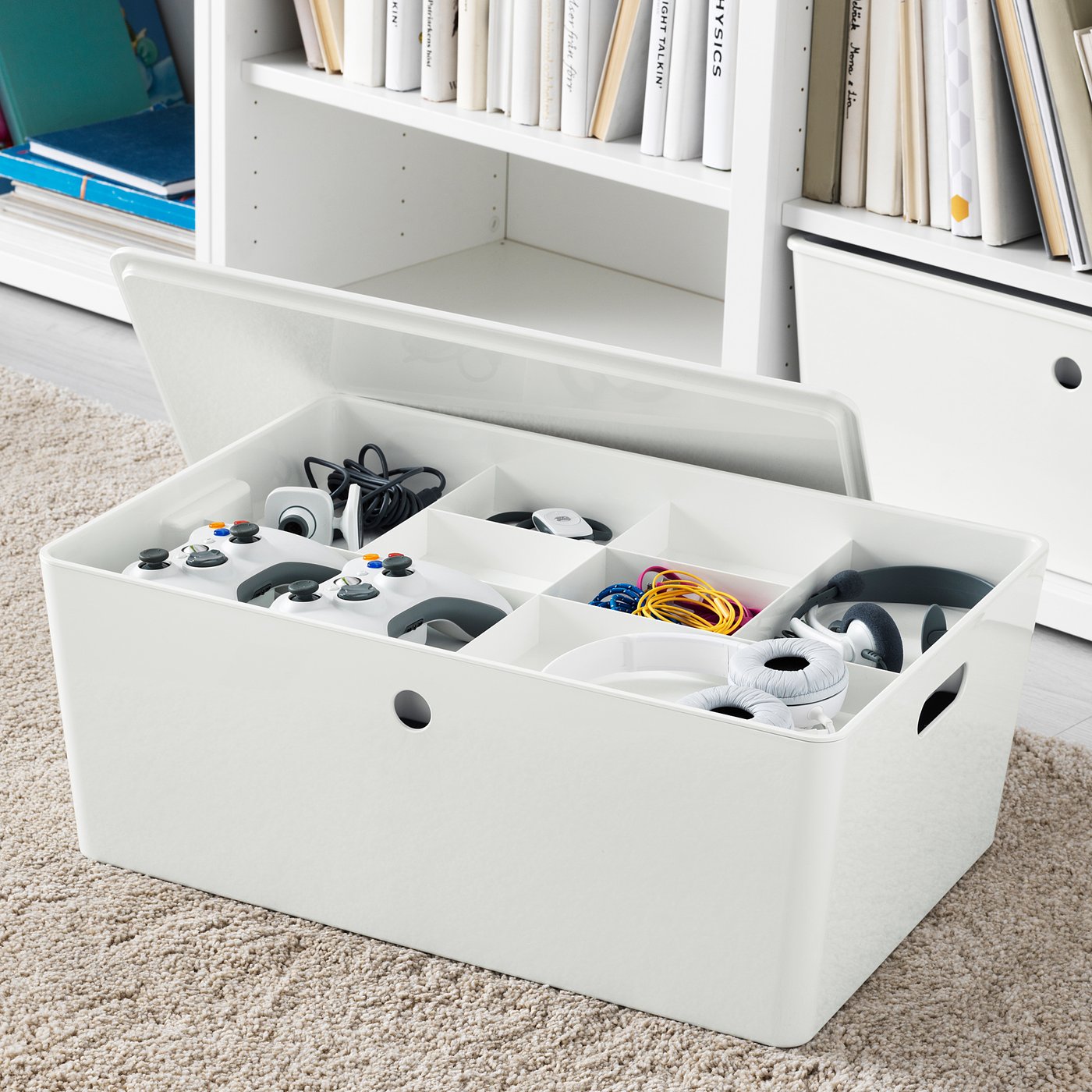 IKEA catalogusafbeelding