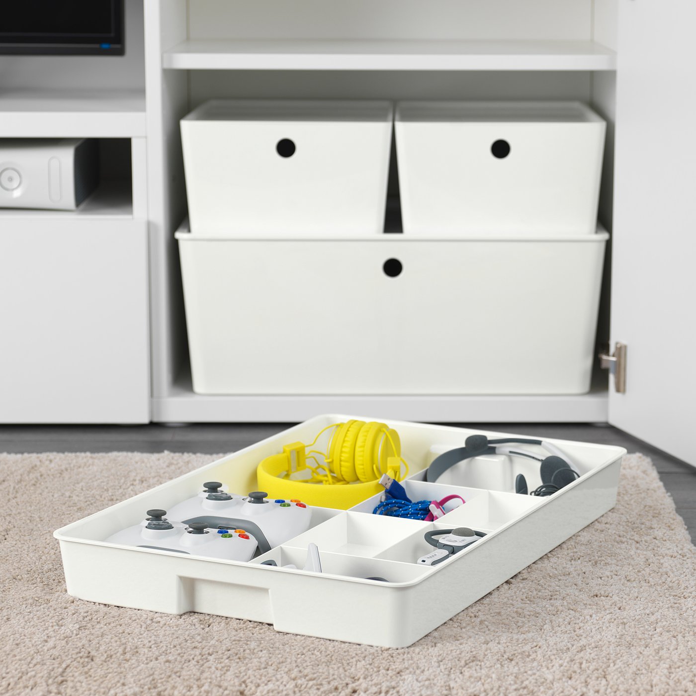 IKEA catalogusafbeelding