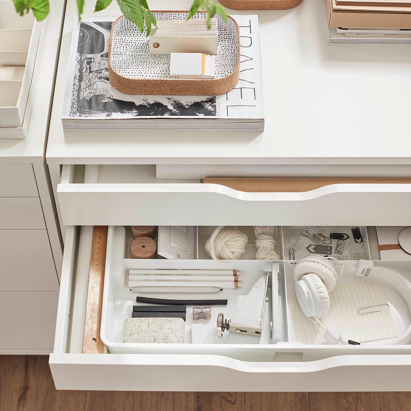 IKEA catalogusafbeelding