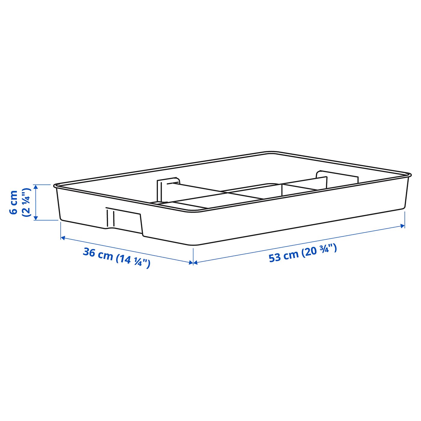 IKEA catalogusafbeelding