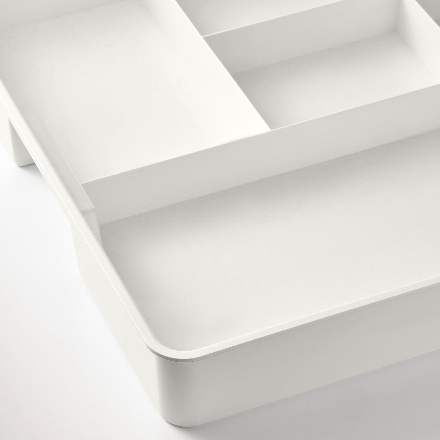 IKEA catalogusafbeelding