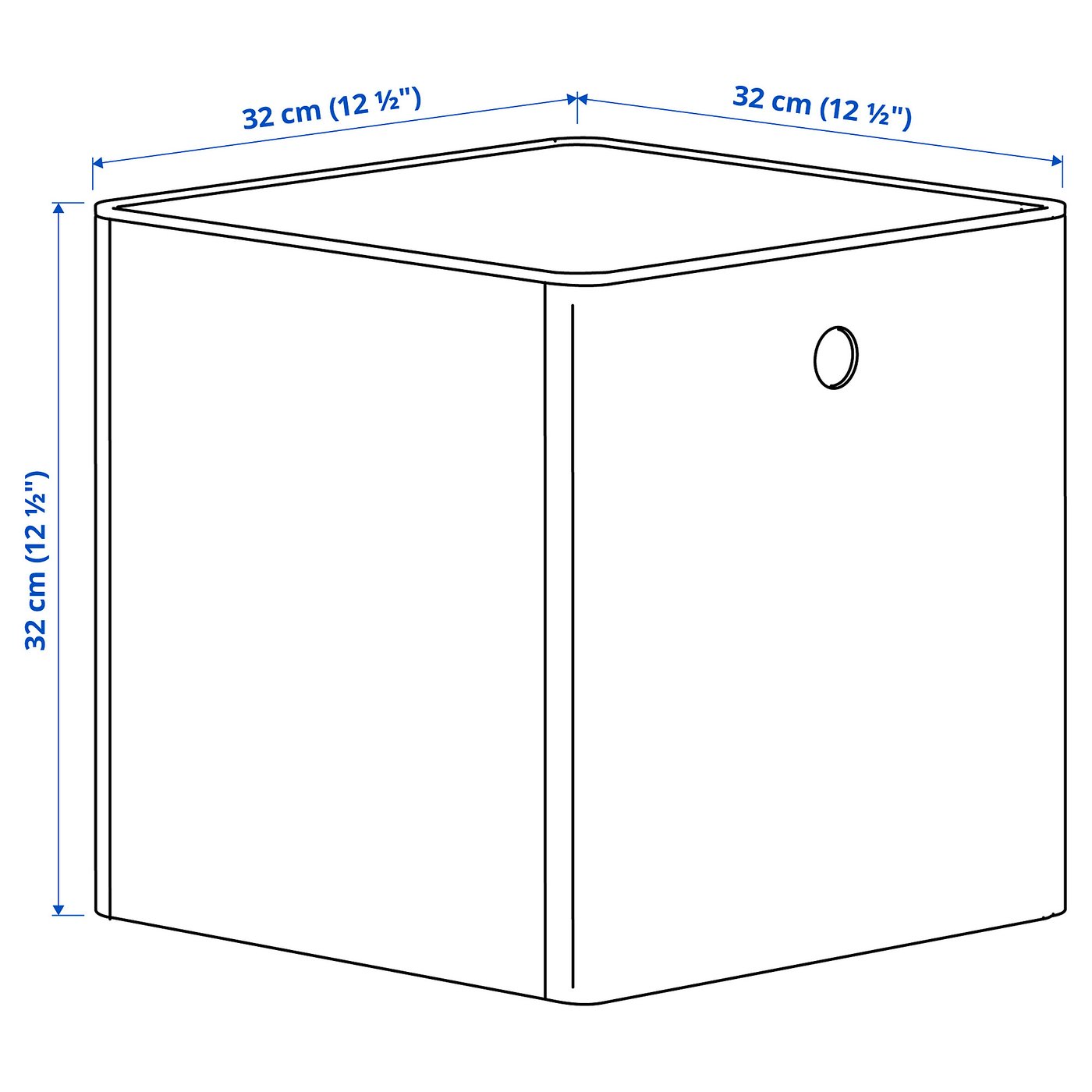 IKEA catalogusafbeelding
