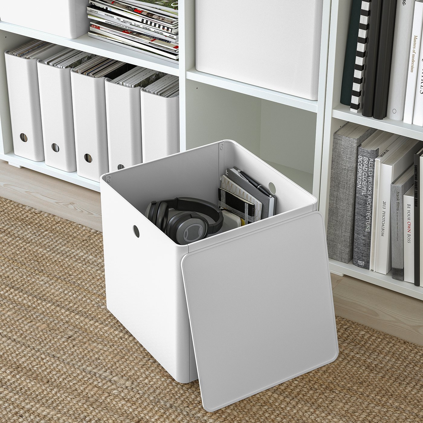 IKEA catalogusafbeelding