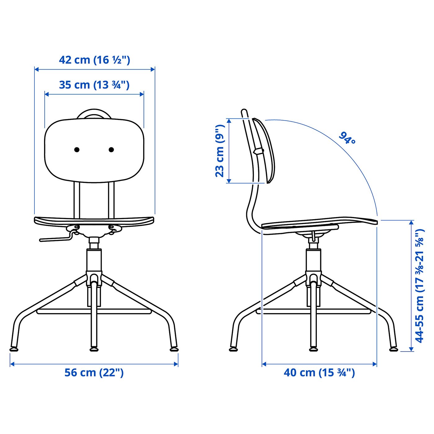Image du catalogue IKEA