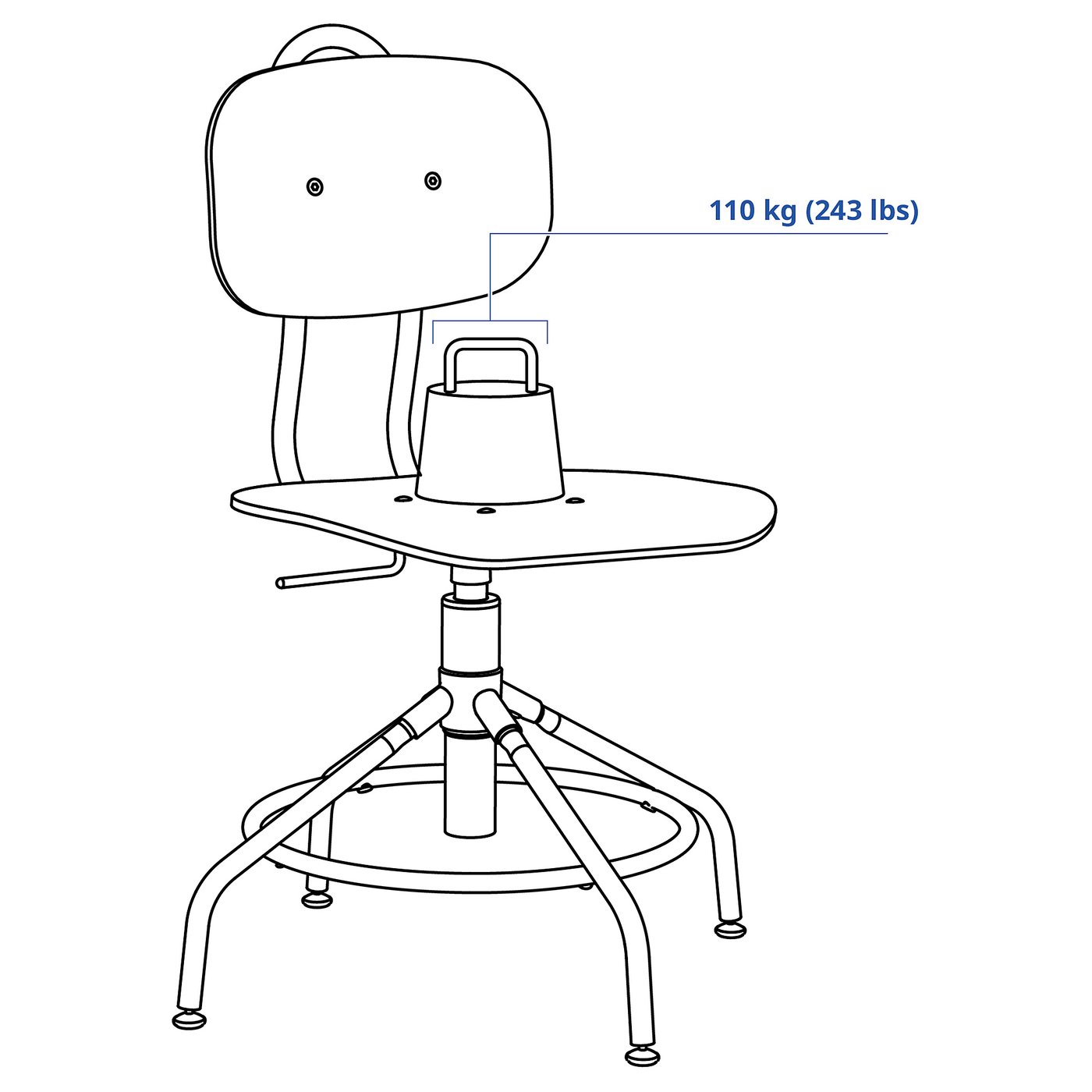Image du catalogue IKEA