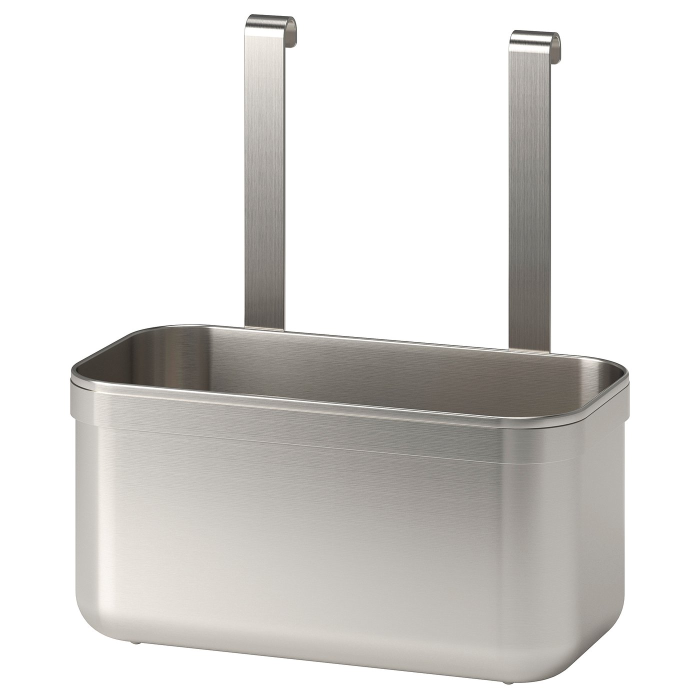 IKEA catalogusafbeelding