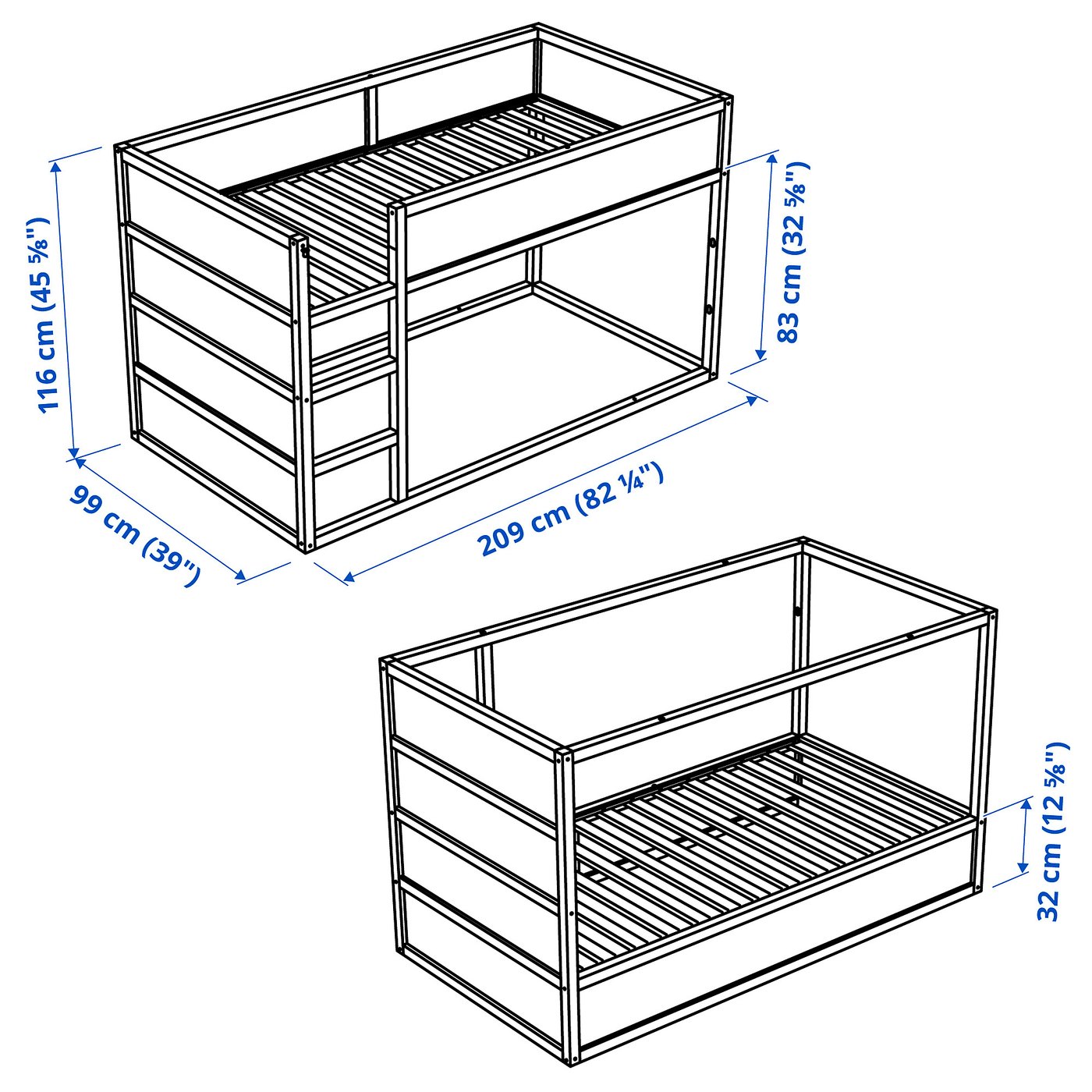 IKEA catalogusafbeelding
