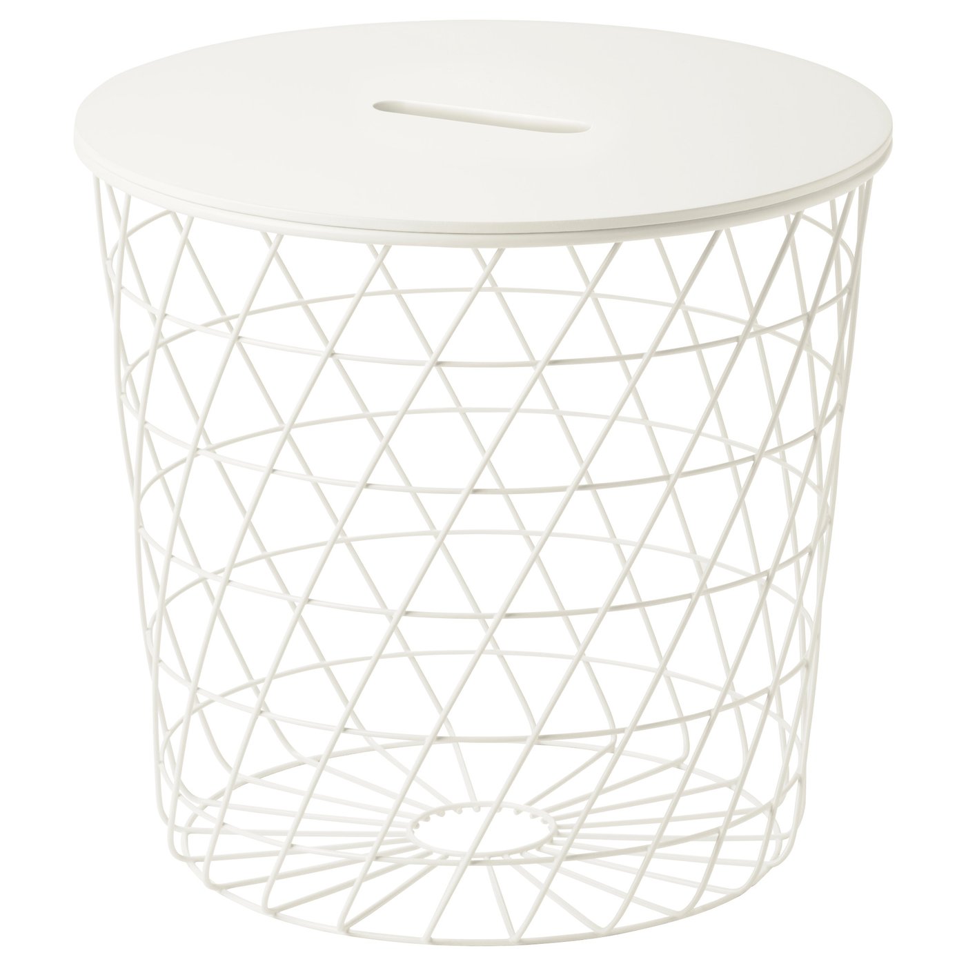 Image du catalogue IKEA