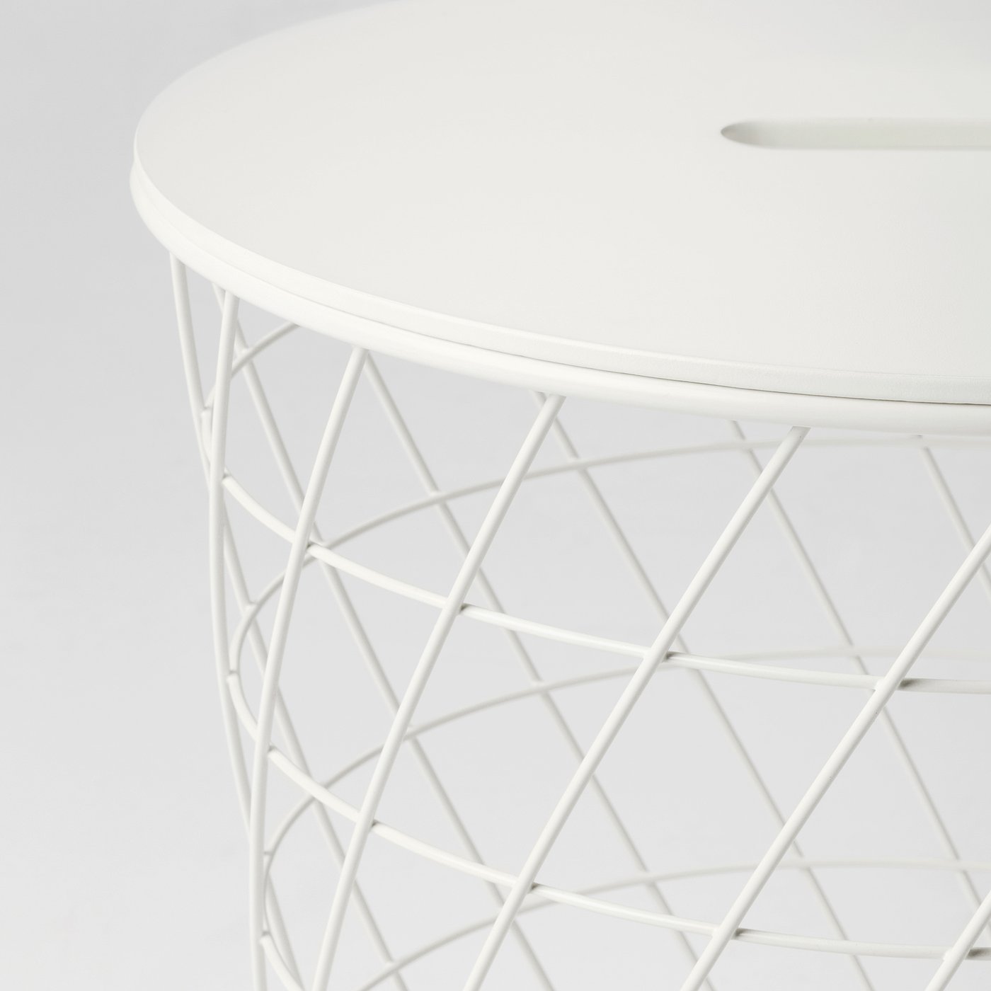Image du catalogue IKEA