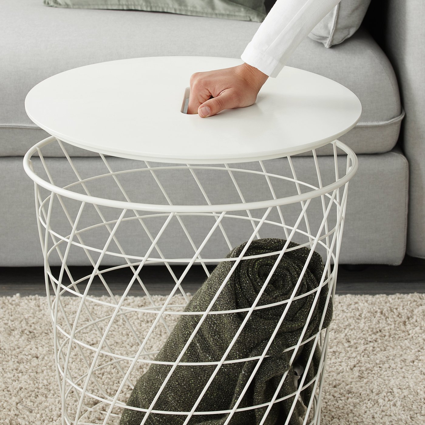Image du catalogue IKEA