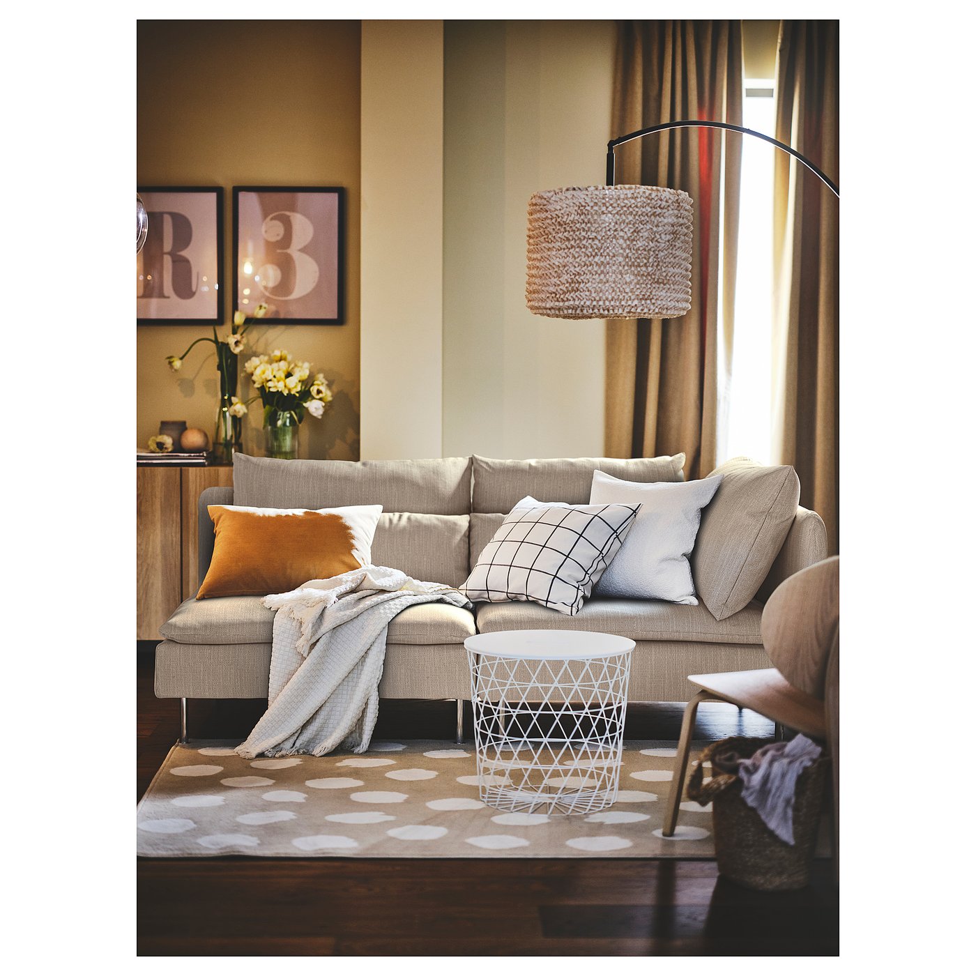 Image du catalogue IKEA