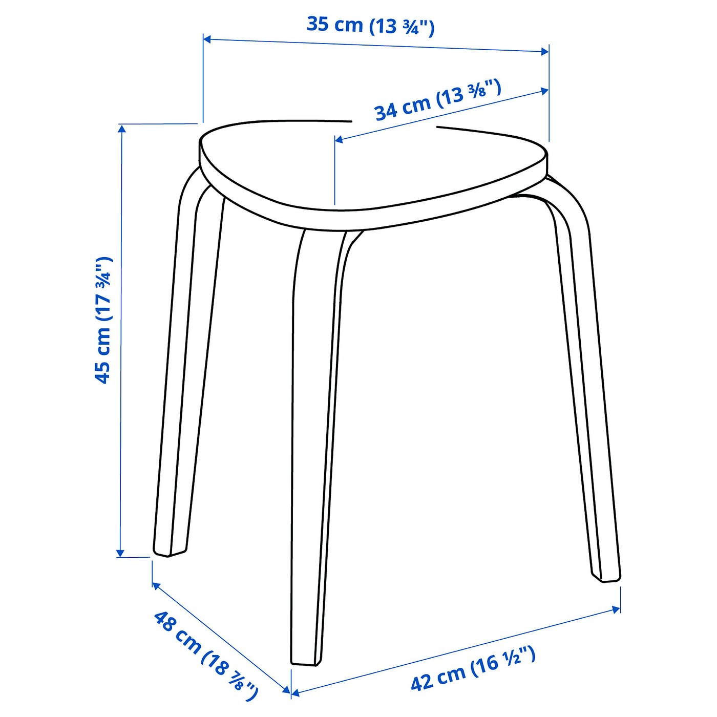 IKEA catalogusafbeelding