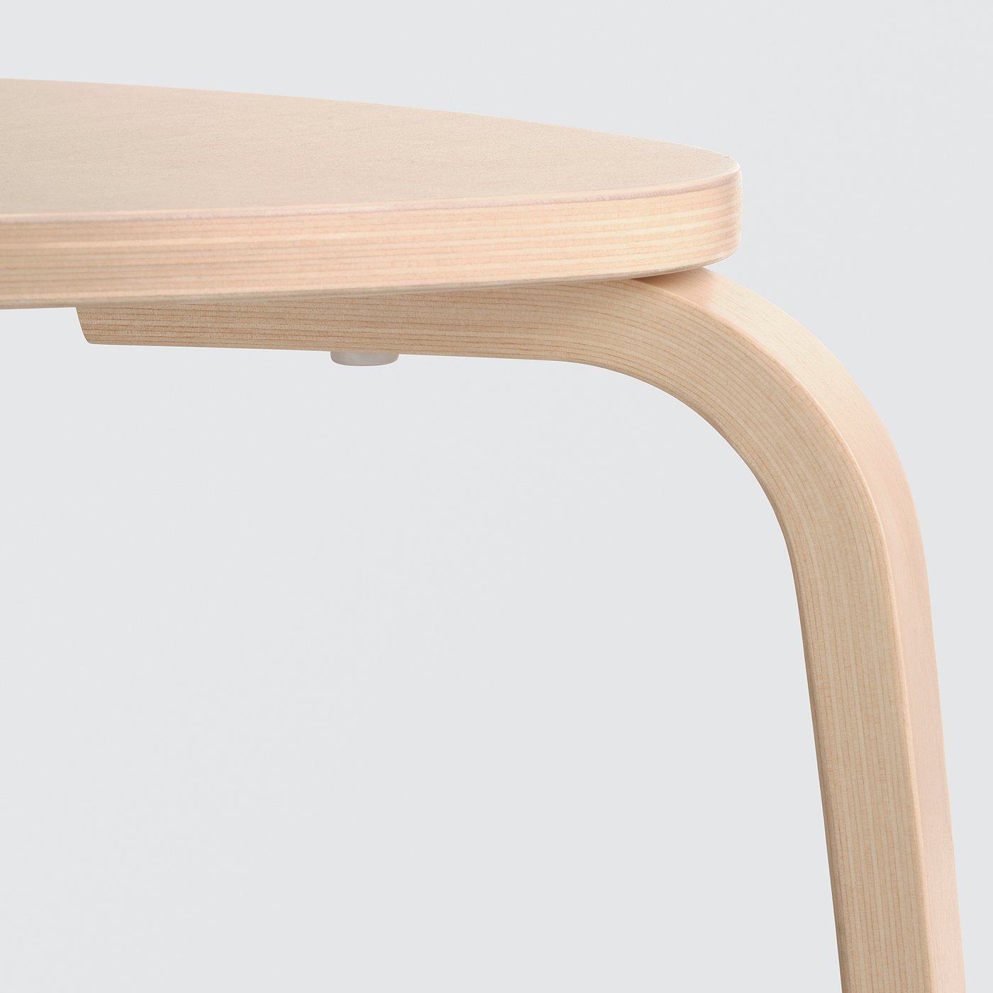 IKEA catalogusafbeelding