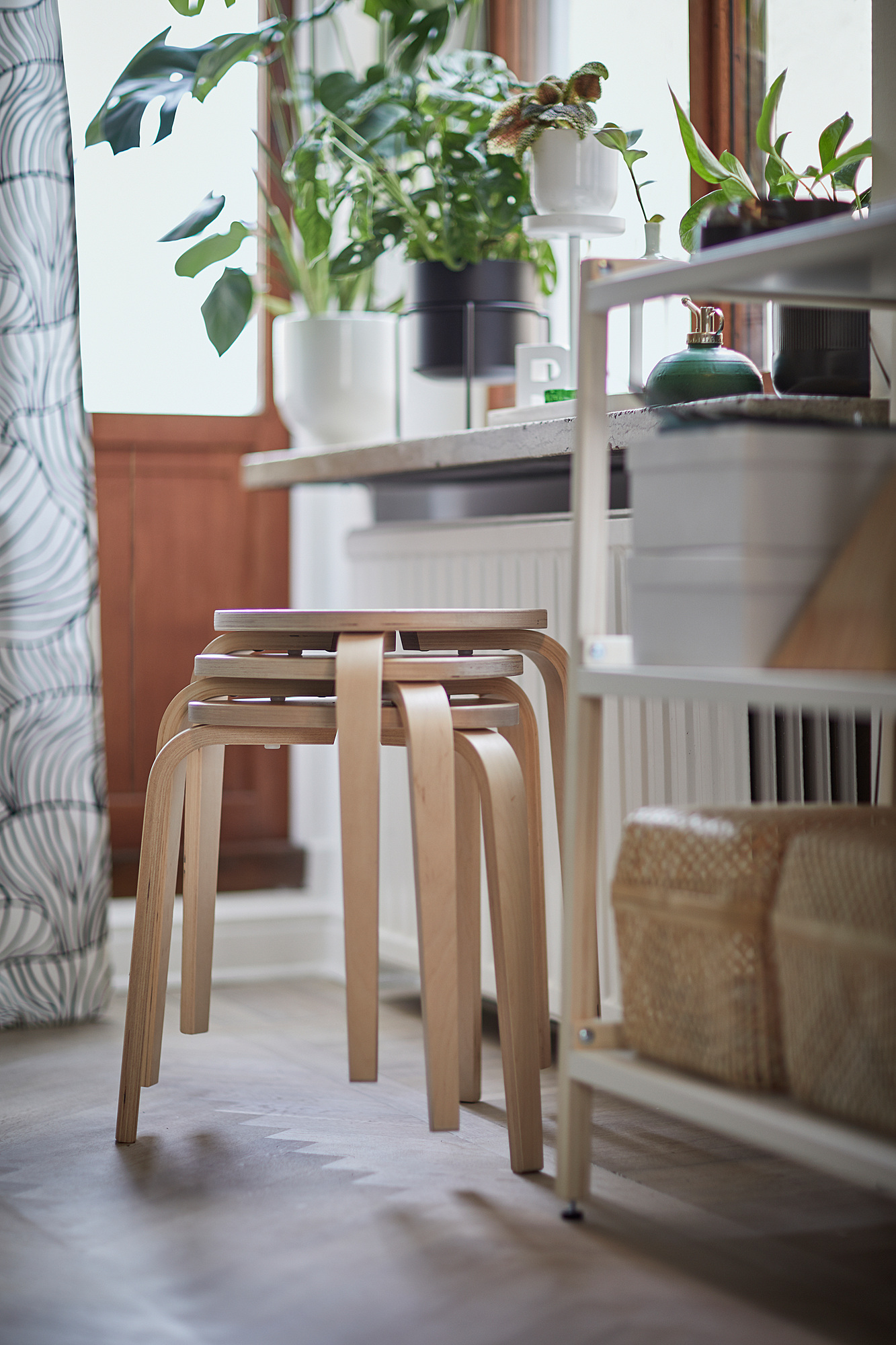 IKEA catalogusafbeelding