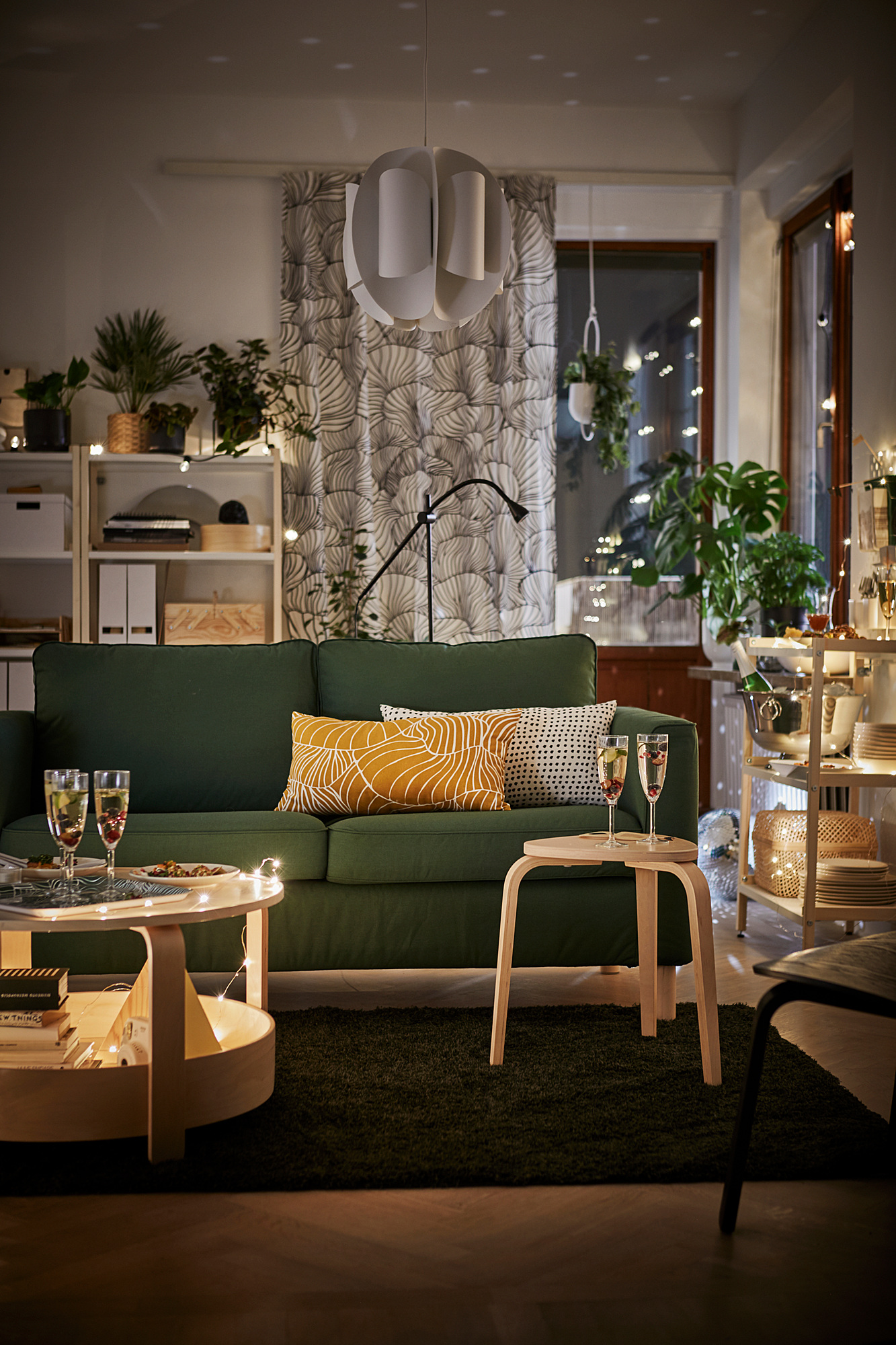 IKEA catalogusafbeelding