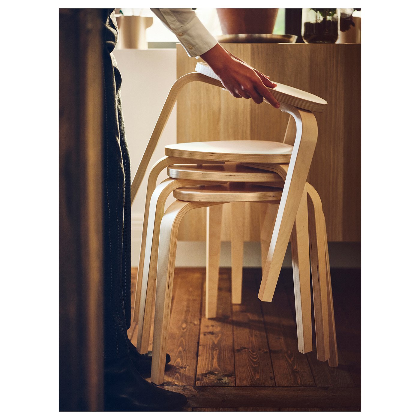 IKEA catalogusafbeelding