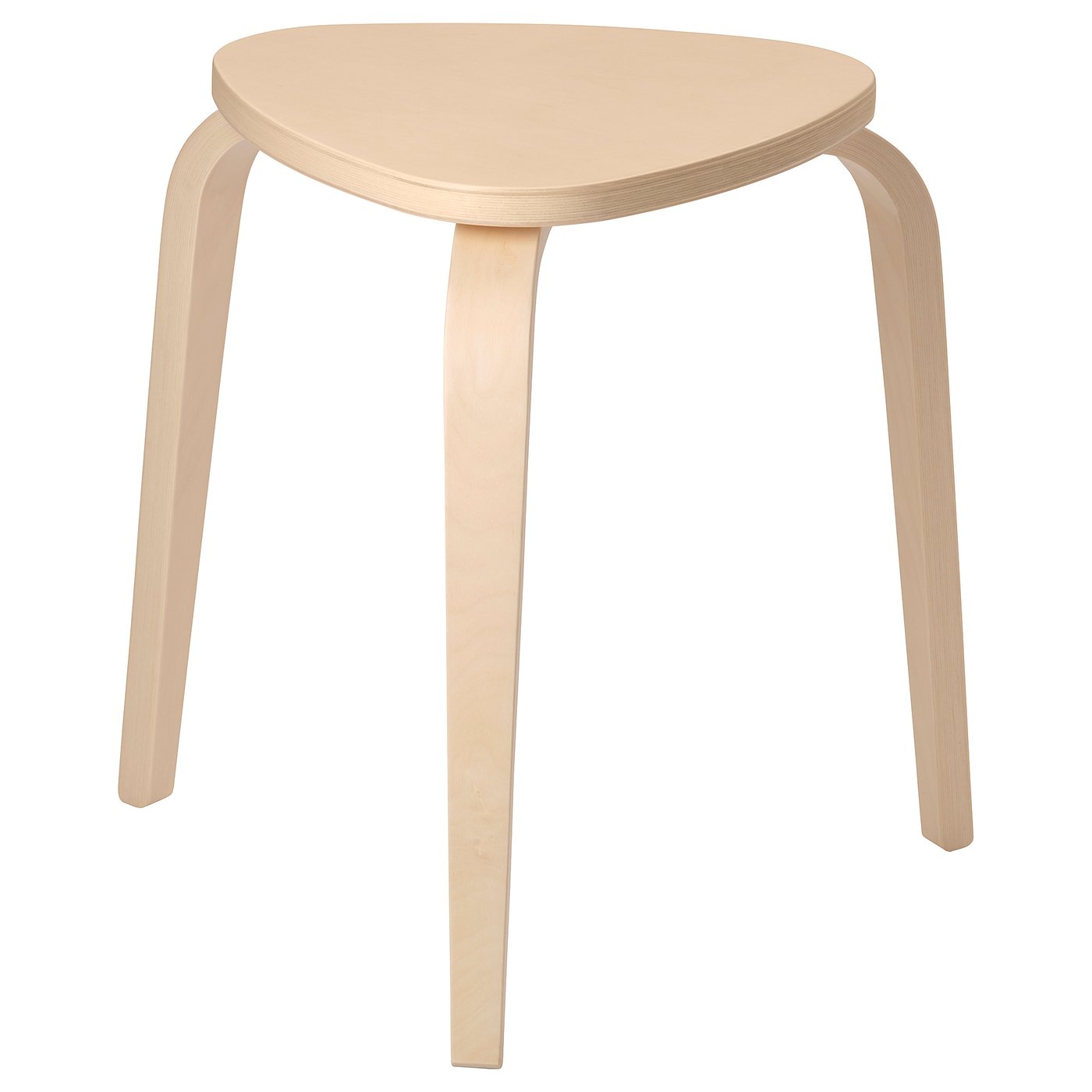 IKEA catalogusafbeelding