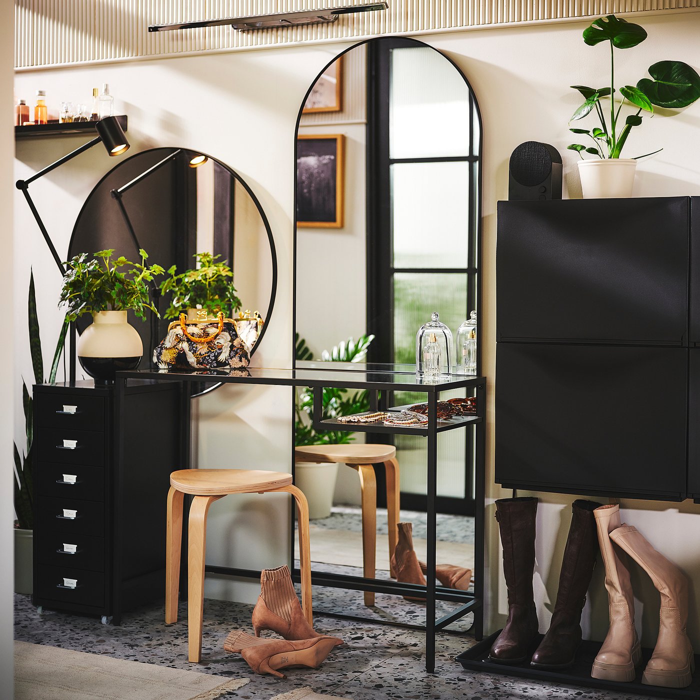 IKEA catalogusafbeelding