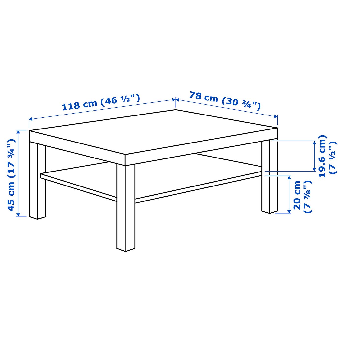 Image du catalogue IKEA